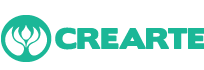 Crearte – Centro de Rehabilitación